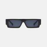 DURK. - Blank Sunglasses