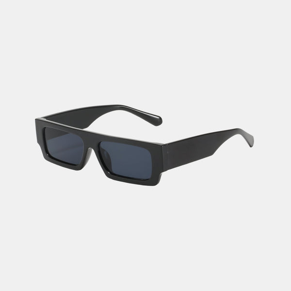 DURK. - Blank Sunglasses