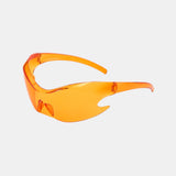 FIRE. - Blank Sunglasses