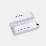 FURRY. - Blank Sunglasses