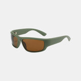 GEAR. - Blank Sunglasses