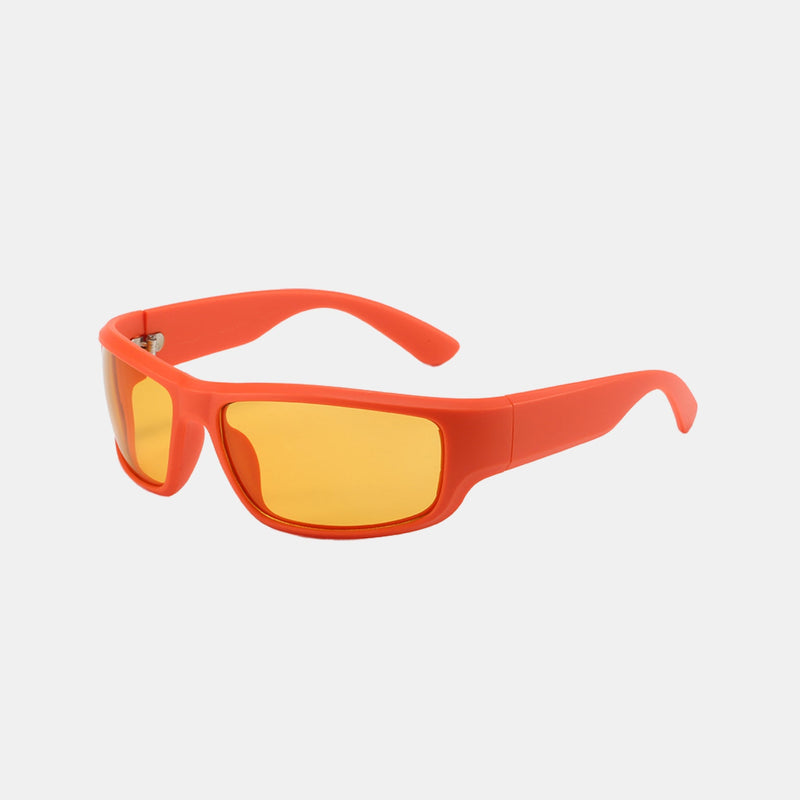 GEAR. - Blank Sunglasses