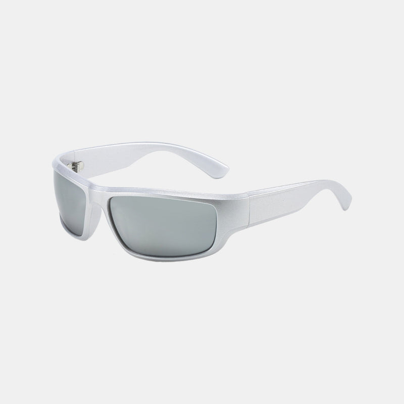 GEAR. - Blank Sunglasses
