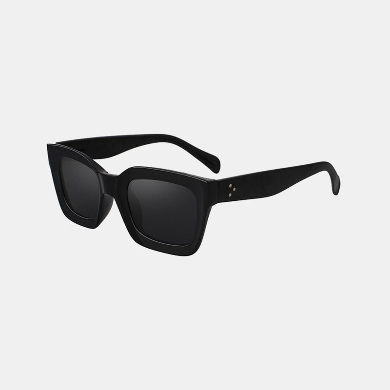 ICON. - Blank Sunglasses