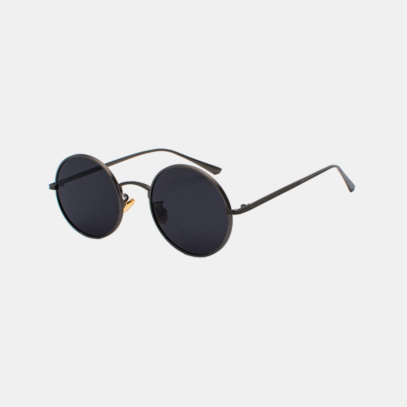 john new york sunglasses