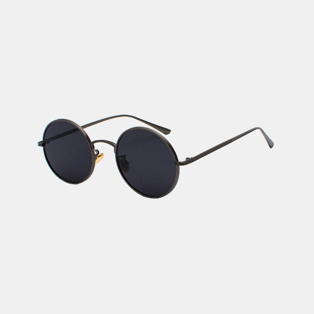 JOHN SUNGLASSES. | BLANK. Sunglasses – Blank Sunglasses