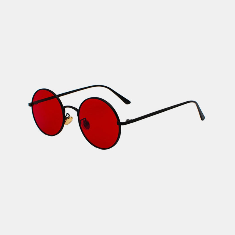 JOHN. - Blank Sunglasses