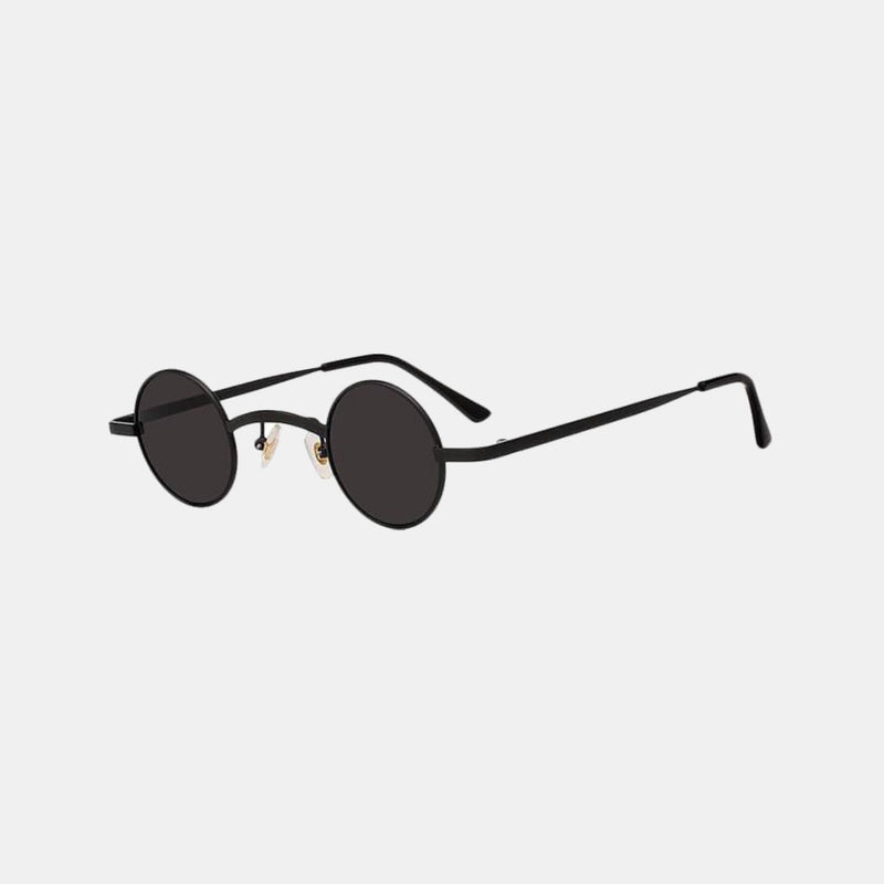 JOY. - Blank Sunglasses