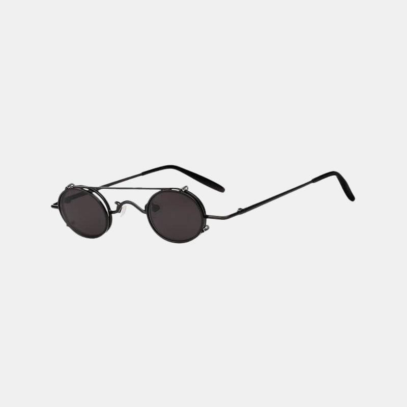JUNE. - Blank Sunglasses