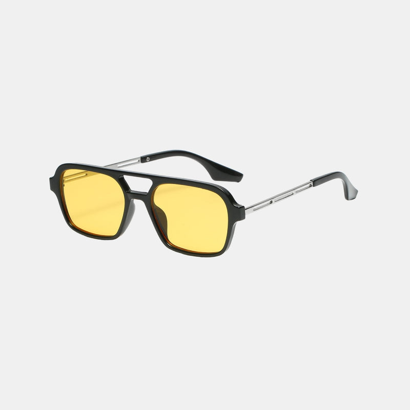 LAYBACK. - Blank Sunglasses