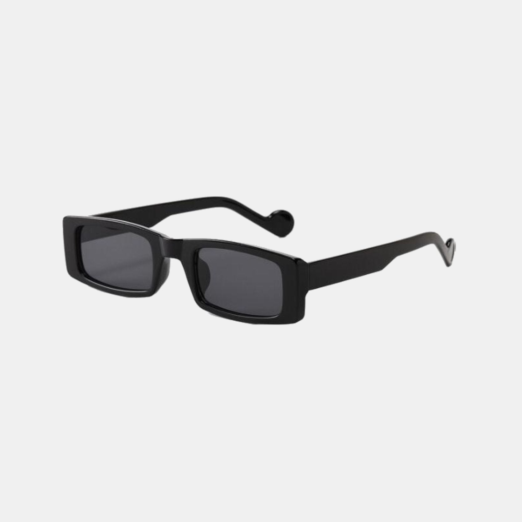 LOCO. - Blank Sunglasses