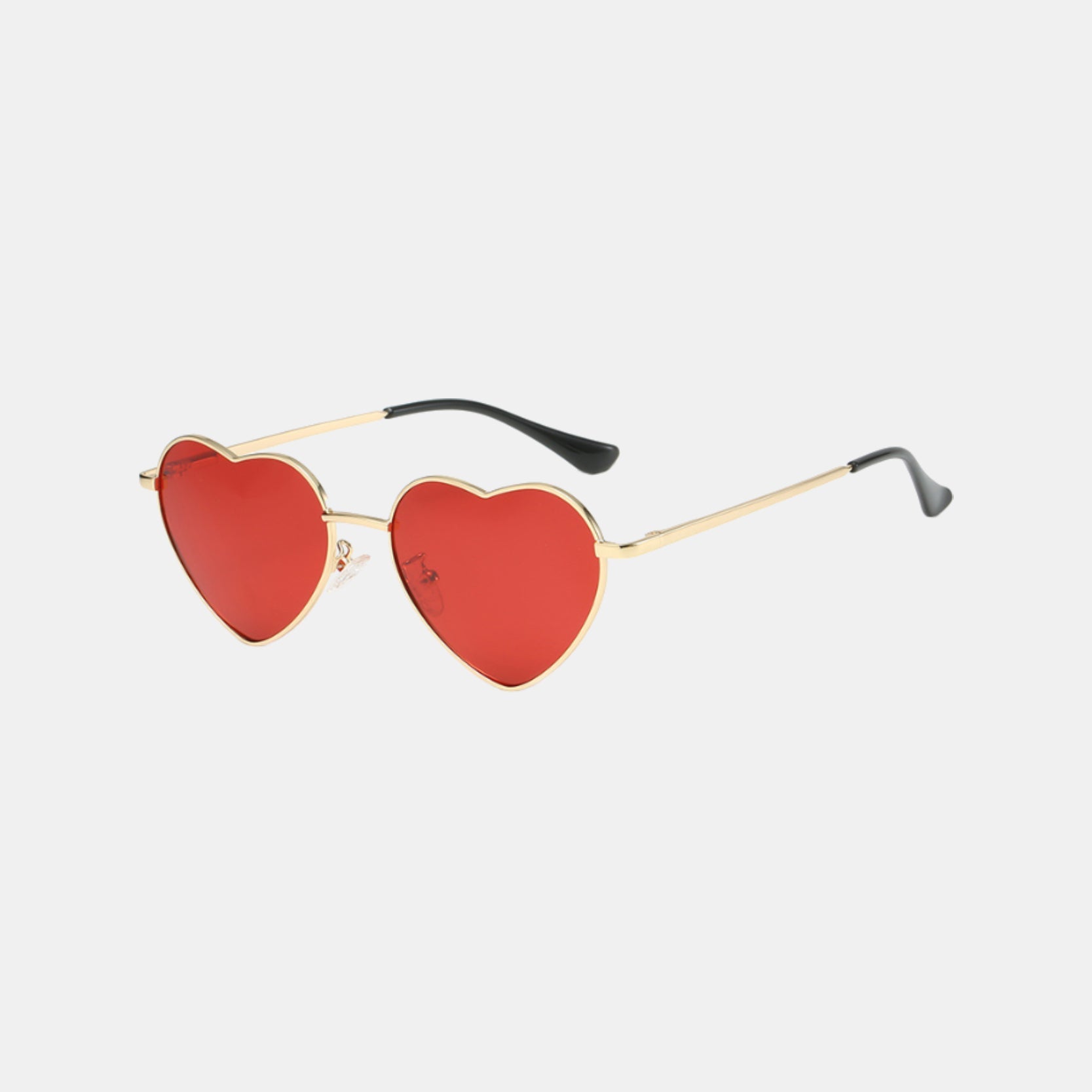LOVER. - Blank Sunglasses