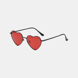 LOVER. - Blank Sunglasses