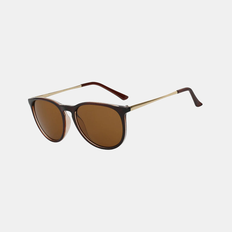 MATT. - Blank Sunglasses