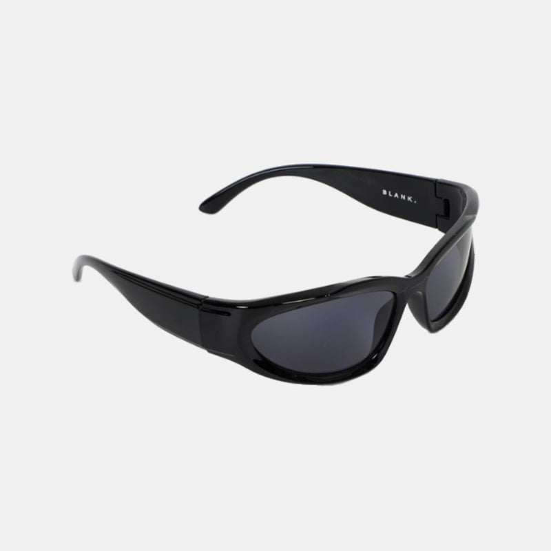 METAVERSE 2.0 - Blank Sunglasses