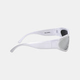 METAVERSE 2.0 - Blank Sunglasses