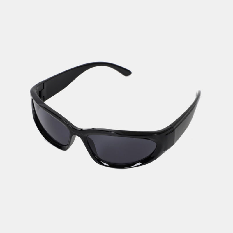 METAVERSE 2.0 - Blank Sunglasses