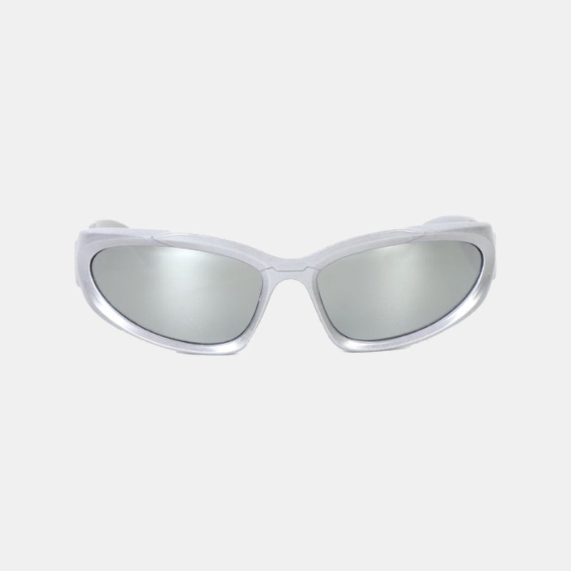 METAVERSE 2.0 - Blank Sunglasses