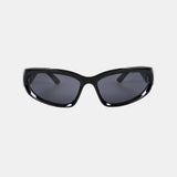 METAVERSE 2.0 - Blank Sunglasses