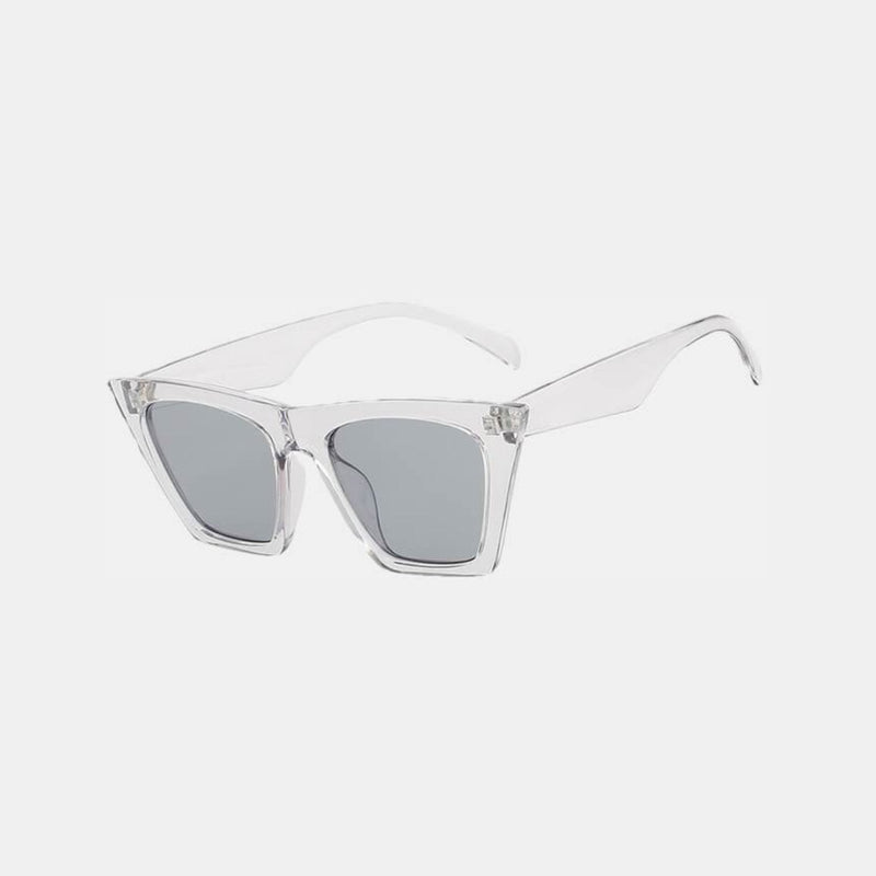 NAOMI. - Blank Sunglasses