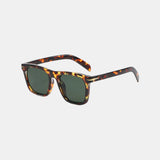 NEW. - Blank Sunglasses