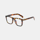 NEW. - Blank Sunglasses