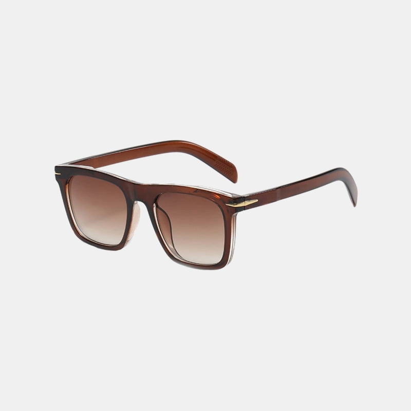 NEW. - Blank Sunglasses