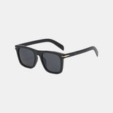 NEW. - Blank Sunglasses