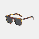 NEW. - Blank Sunglasses