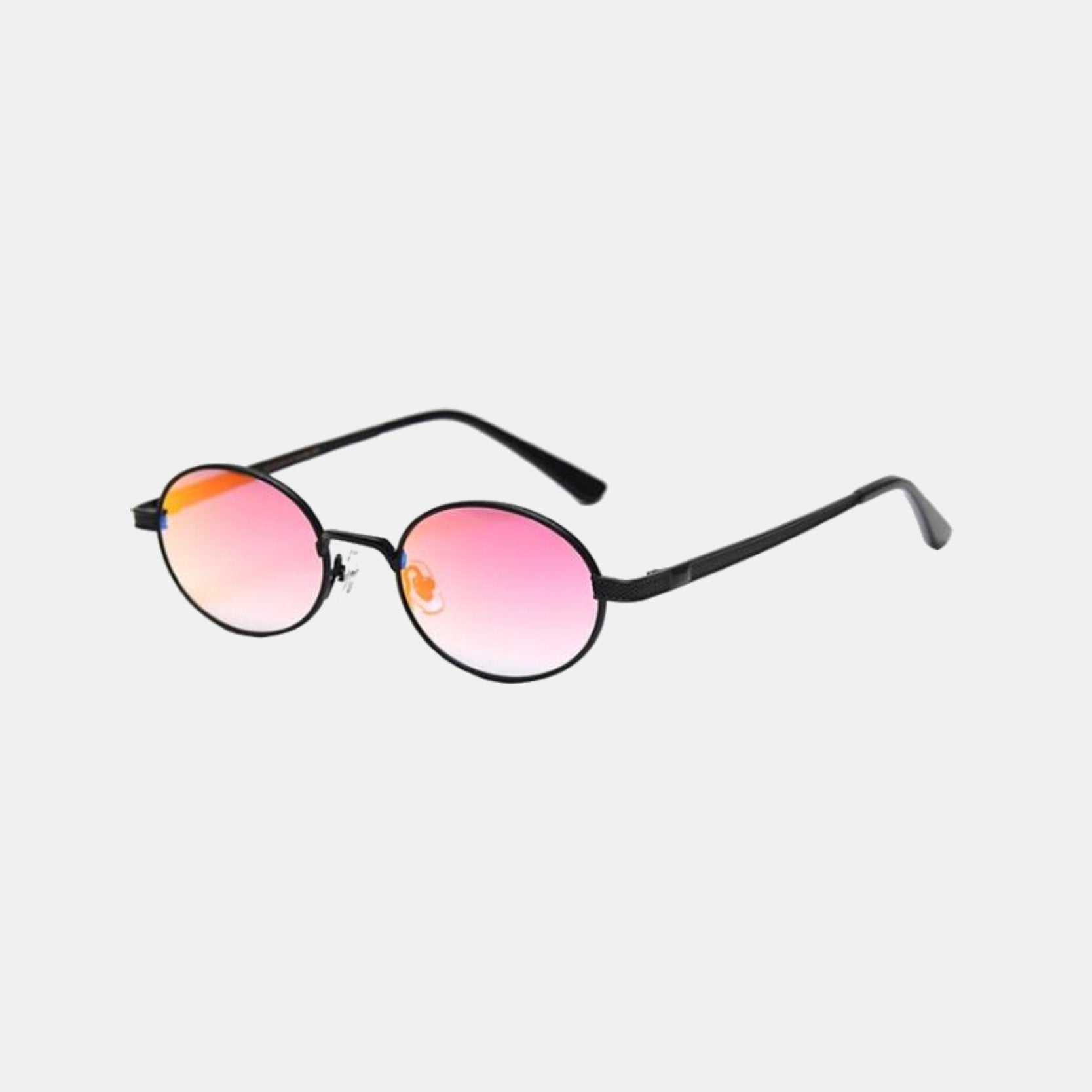 PAPI. - Blank Sunglasses