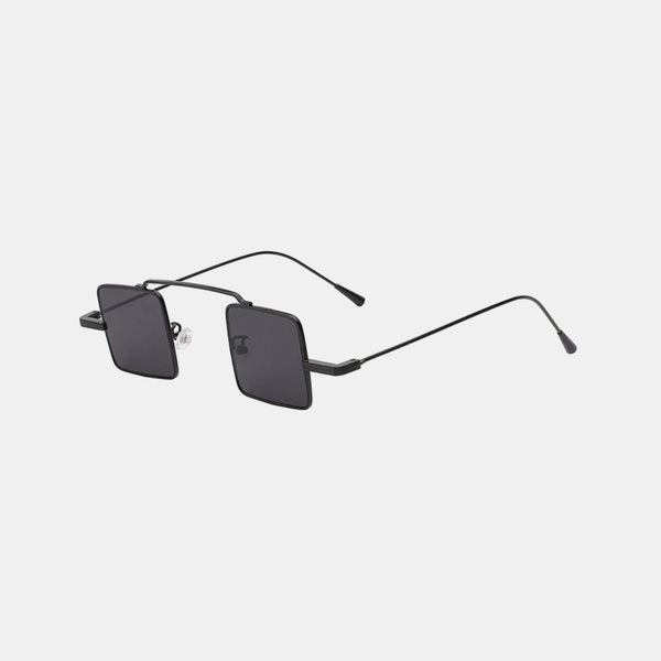 PIAZZA. - Blank Sunglasses