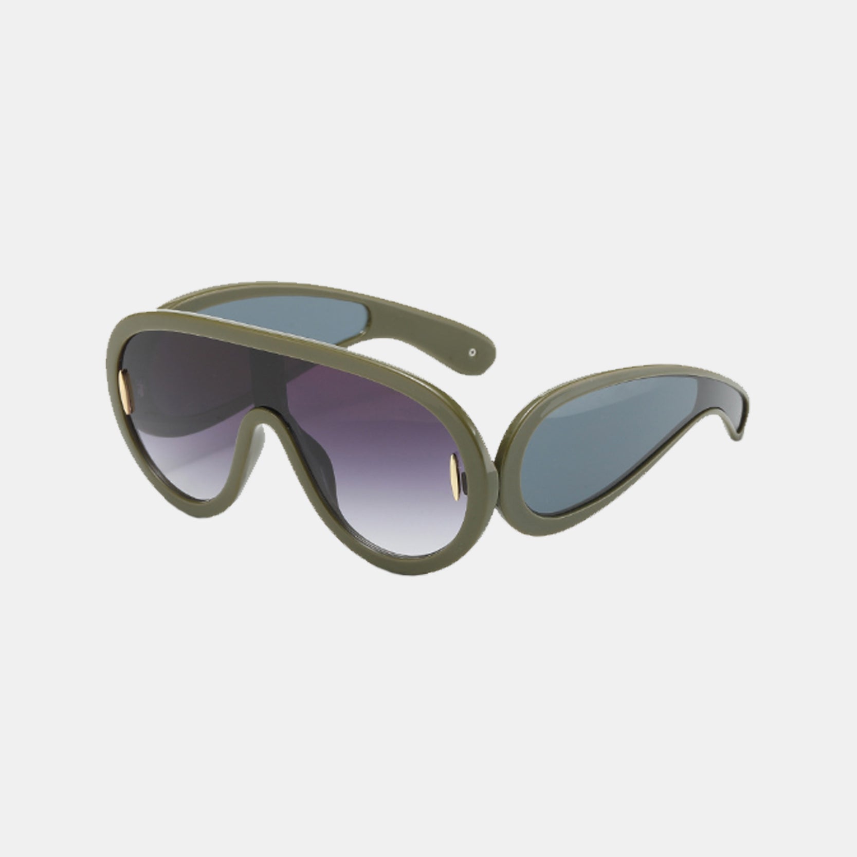 NEW IN STORE – Blank Sunglasses