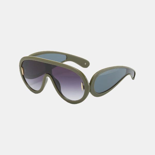 PROTECTOR. - Blank Sunglasses