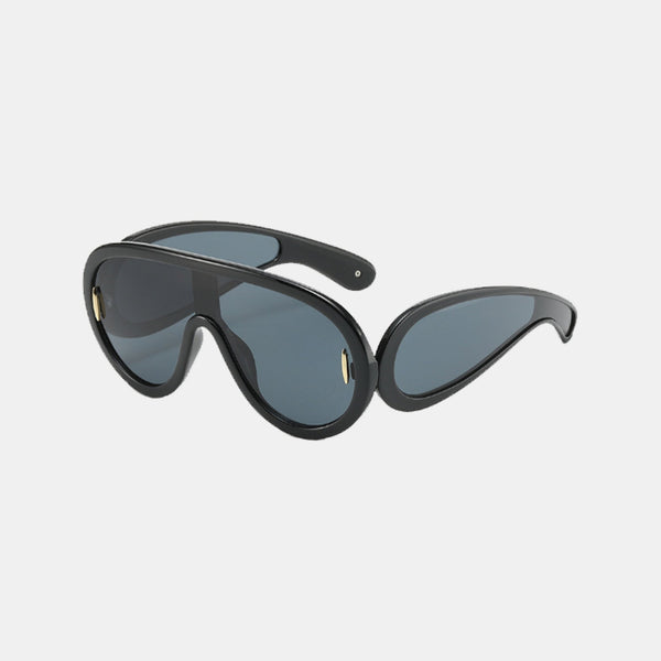PROTECTOR. - Blank Sunglasses