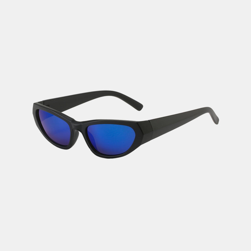 RIZZ. - Blank Sunglasses