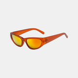 RIZZ. - Blank Sunglasses
