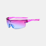 SAFETY. - Blank Sunglasses