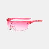 SAFETY. - Blank Sunglasses