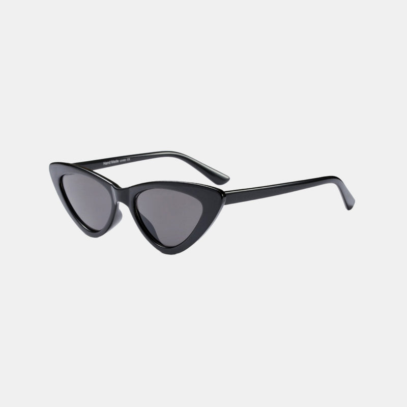 SISTER. - Blank Sunglasses