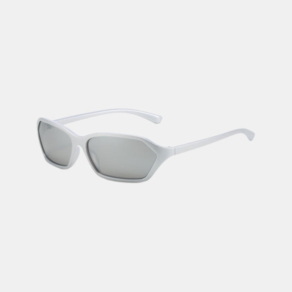 SLIM. - Blank Sunglasses