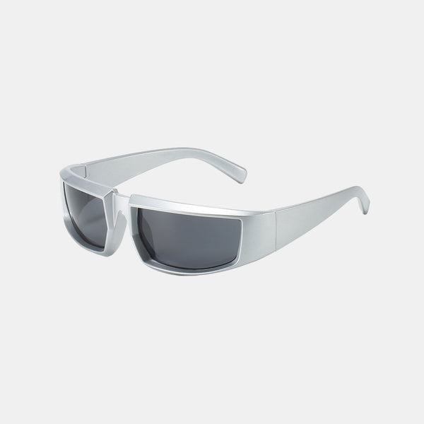 SPACER. - Blank Sunglasses
