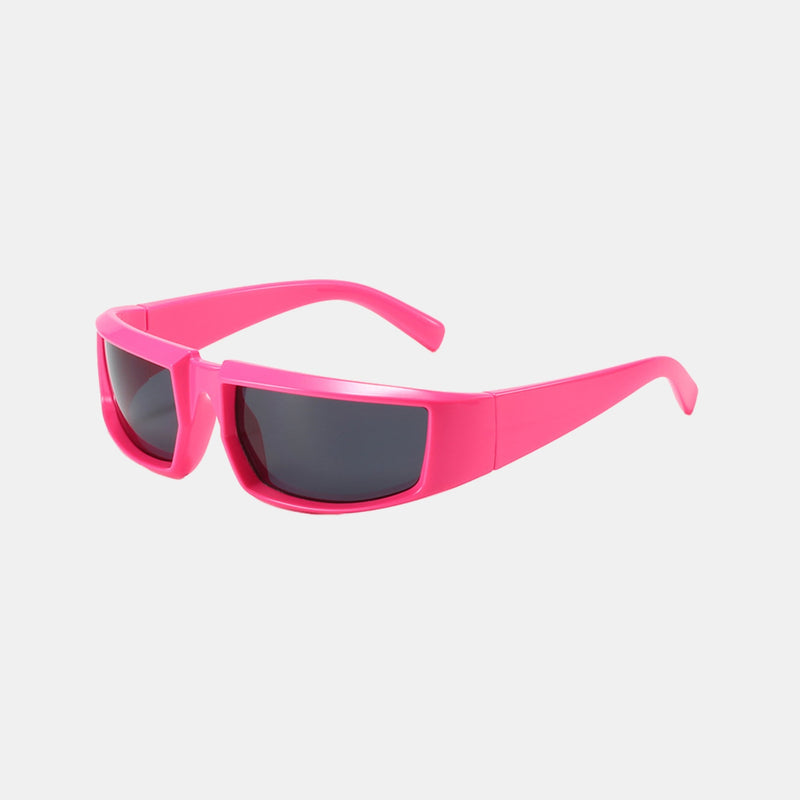 SPACER. - Blank Sunglasses