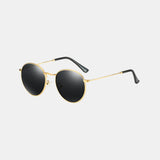 STEADY. - Blank Sunglasses