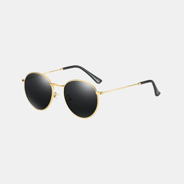 STEADY. - Blank Sunglasses