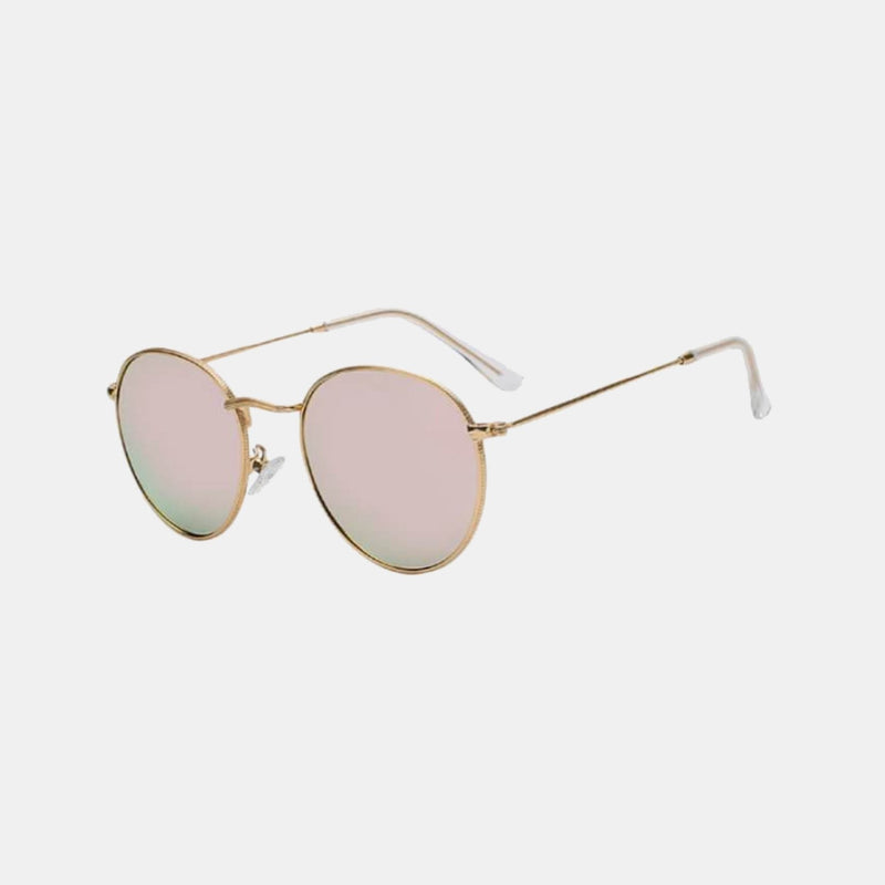 STEADY. - Blank Sunglasses