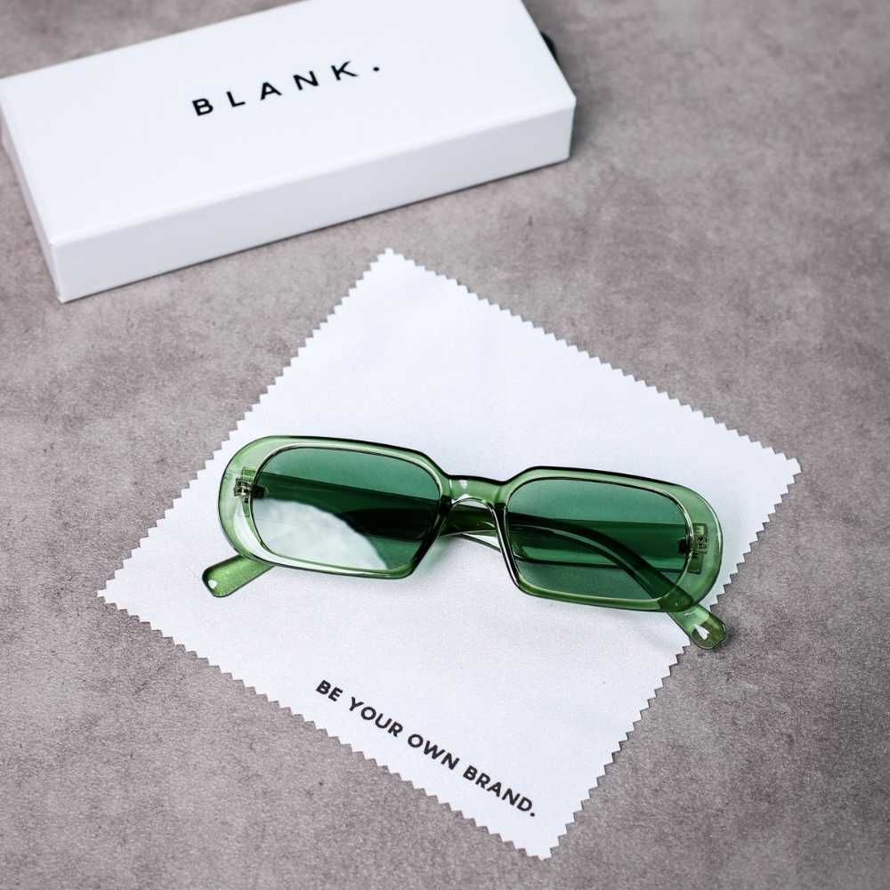 SUGAR. - Blank Sunglasses