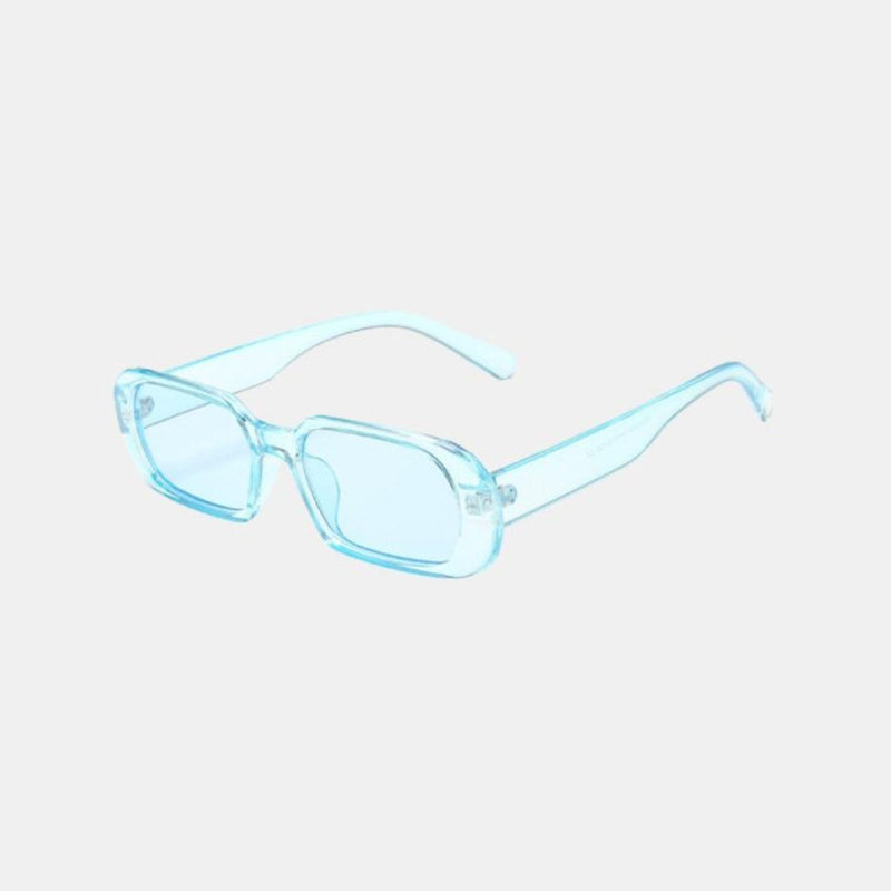 SUGAR. - Blank Sunglasses