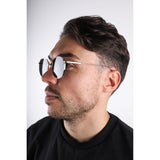 THICKY. - Blank Sunglasses