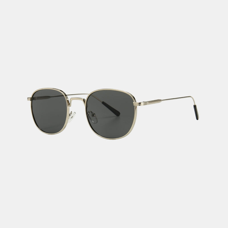 THICKY. - Blank Sunglasses