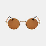 TRAPPER. - Blank Sunglasses